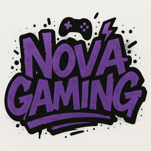 NovaShopGs